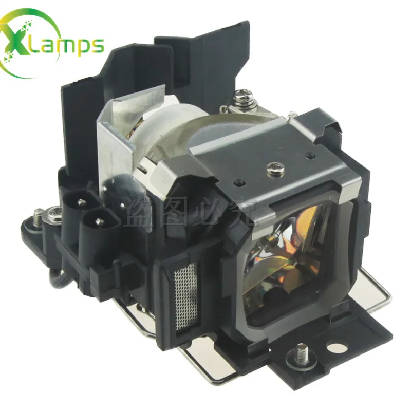 

Replacement Compatible Projector Lamp with Housing LMP-C162 For Sony VPL-EX3 / VPL-EX4 / VPL-ES3 / VPL-ES4,with 180Days Warranty