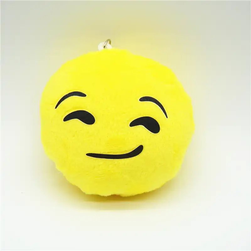 Unduh 61 Koleksi Gambar Emoji Cute Paling Bagus Gratis HD