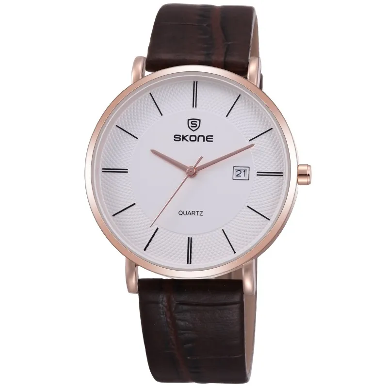 9307BG-3