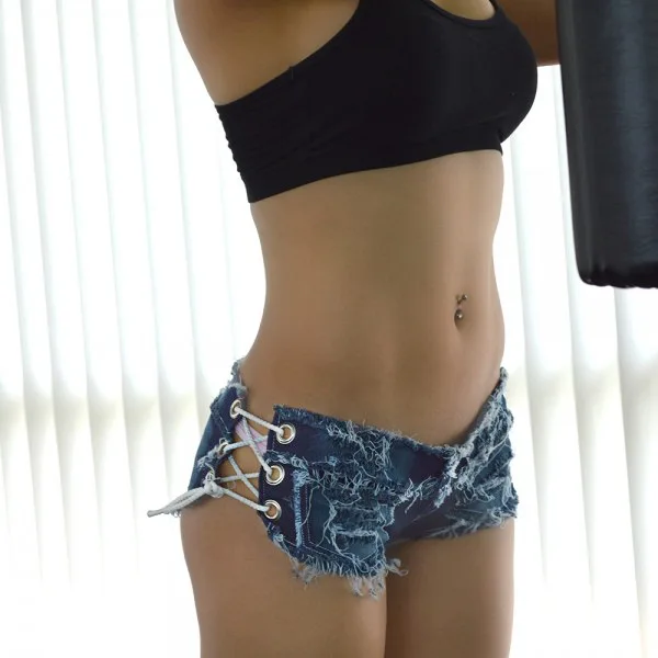 20170617_044508_095