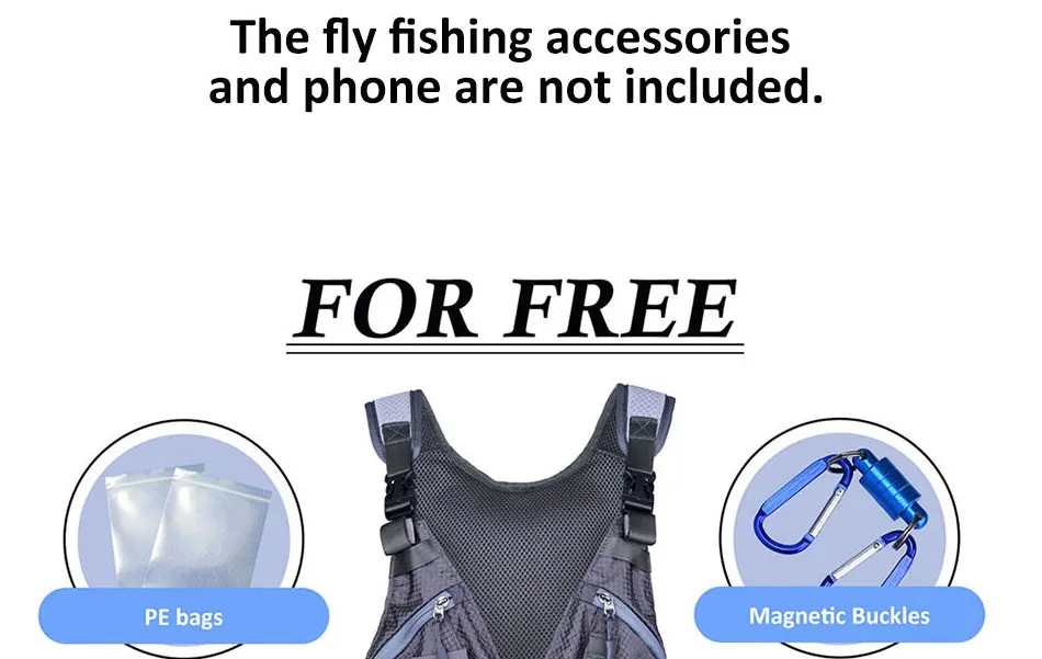 fishing-vest_15
