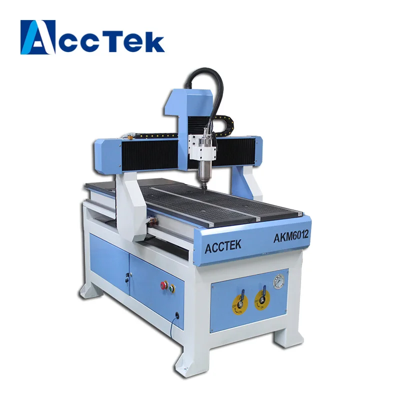 Woodworking Cnc Routers For Sale