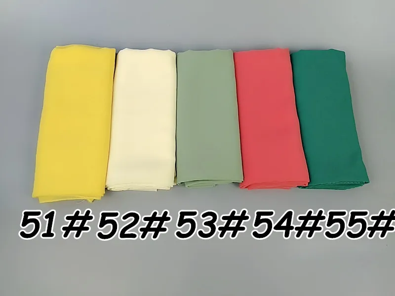 20180725_123507_167