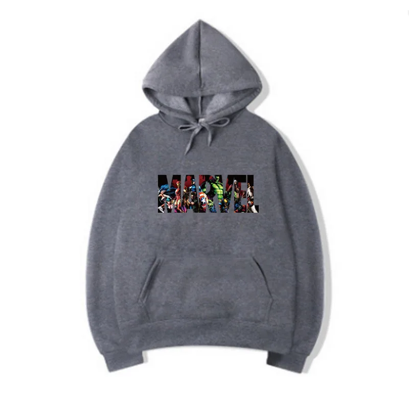 

2019NEW Men hoodies Travis Scott Astroworld WISH YOU WERE HERE Sweatshirt Men fashion letter print Hoodie Men and woman Pullover