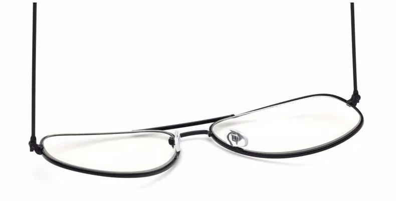 3478578263_1113961388