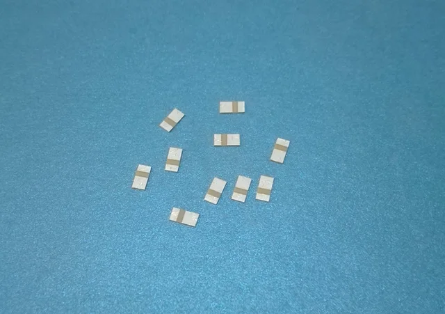 ultrasonic piezoelectric ceramic plate 4 2 0 3mm pzt5 piezos sheet piezo sheet