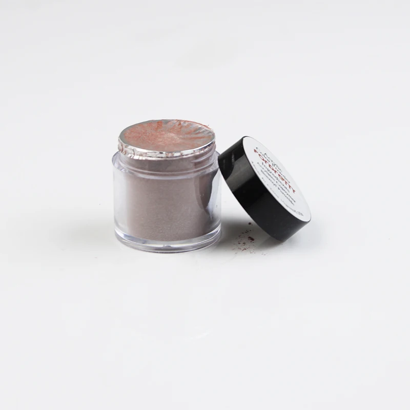 Акриловый жемчуг Poeder Poudre акриловый порошок для Pretty жидкий акриловый ique Pour Ongle color Polvo Acrilico Polvos Acrilicos De Nagels