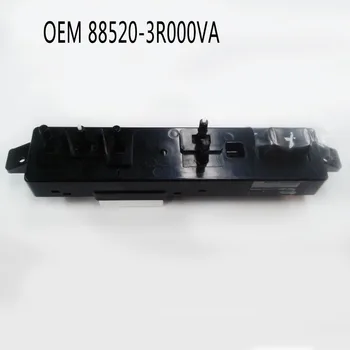 

OEM 885203R000VA 88520-3R000VA Main Power Seat Switch (Drivers) Left front power seat switch assembly For KIA Optima 2011-2015