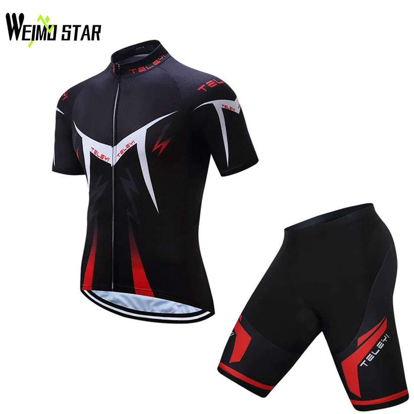 sports direct cycle clothing