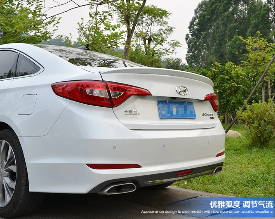 Xoƃ}c_Aǂč̂ Part.133 YouTube>9{ ->摜>44 