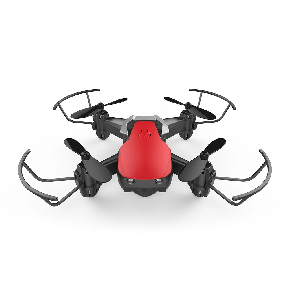 eachine e61