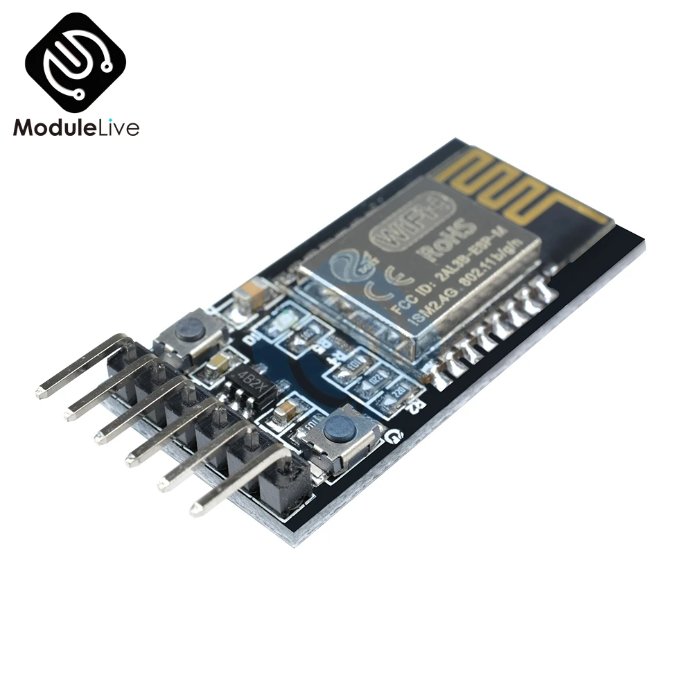 M2 wifi разъем