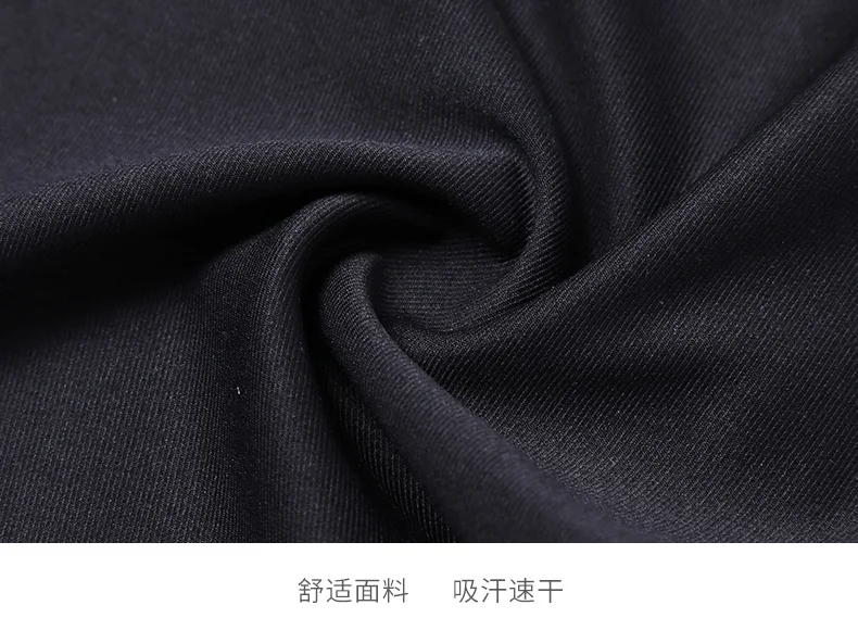 NK6003-_03.jpg