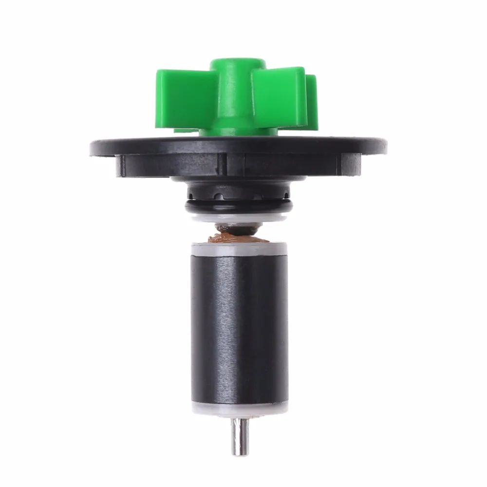 

Water Leaves Drain Pump Dedicated Motor Rotor For LG Washing Machine BPX2-112