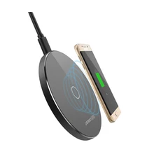 Зарядные устройства