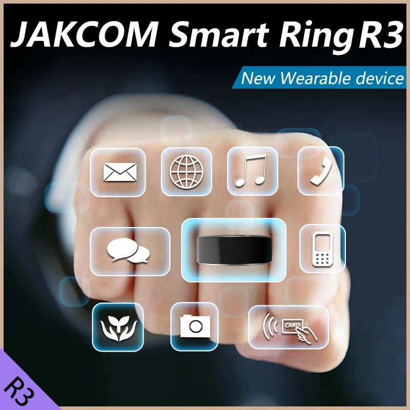 

Jakcom R3 Smart Ring New Product Of Smart Activity Trackers As Bluetooth Tracker Gps Finder Bluetooth Smart Car Llavero