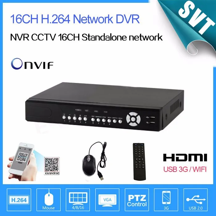 SNV-23
