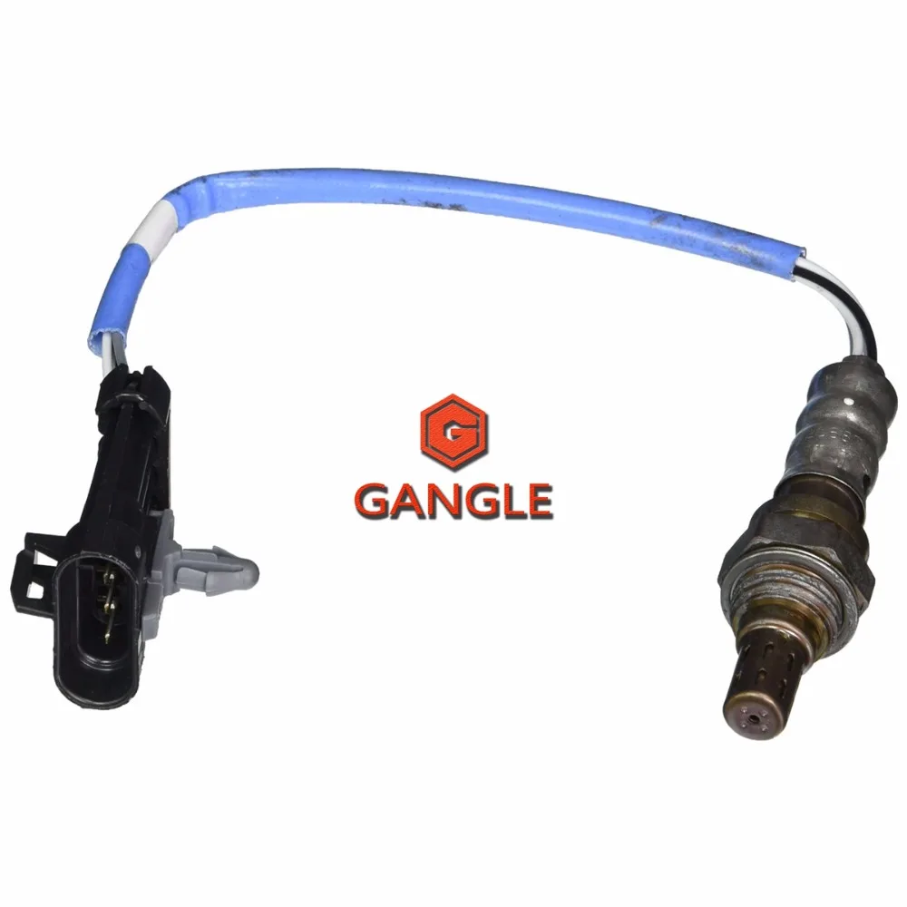 Кислородный датчик O2 Lambda соотношения воздуха и топлива для CHEVROLET CAPRICE 2011-2014 PONTIAC G8