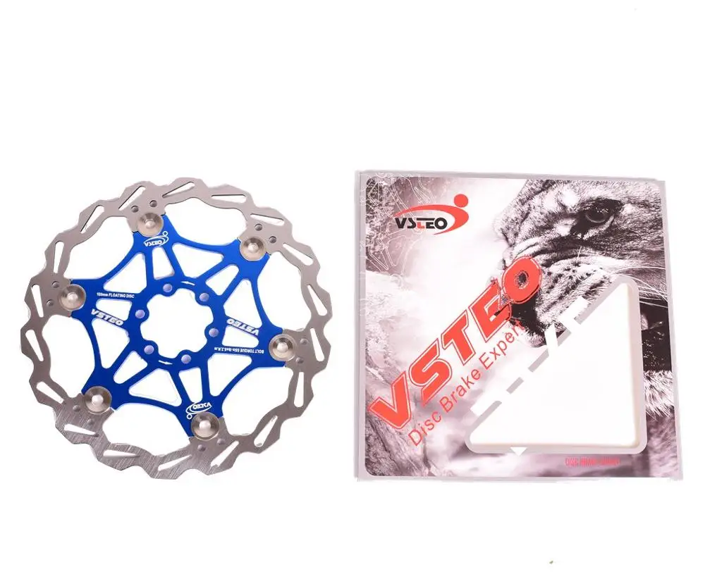 دراجة قرص فرامل MTB الفرامل تعويم العائمة القرص الدوار 160 مللي متر 180 مللي متر 203 مللي متر Hydreaulic مكبح قرصي سادة تعويم الدوارات دراجة أجزاء دراجة قرص فرامل MTB الفرامل تعويم العائمة القرص الدوار 160 مللي متر 180 مللي متر 203 مللي متر Hydreaulic مكبح قرصي سادة تعويم الدوارات دراجة أجزاء