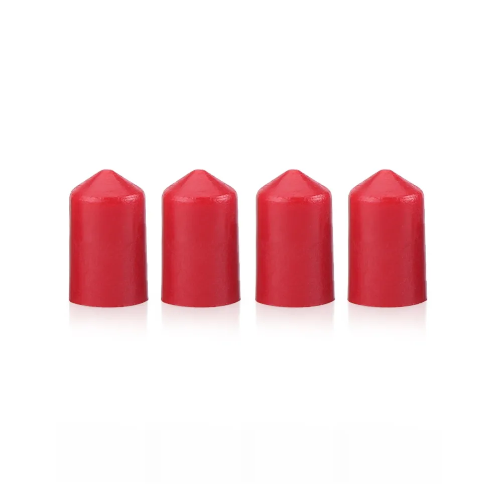 DE-QC04349-10