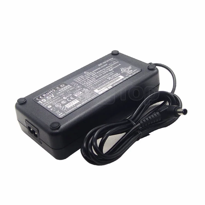 SO-19.5V-7.7A-6-01