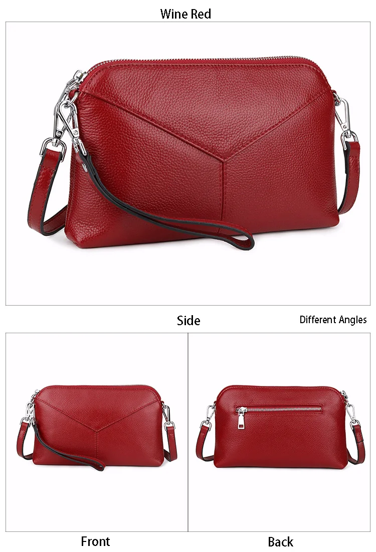 -3-wine red