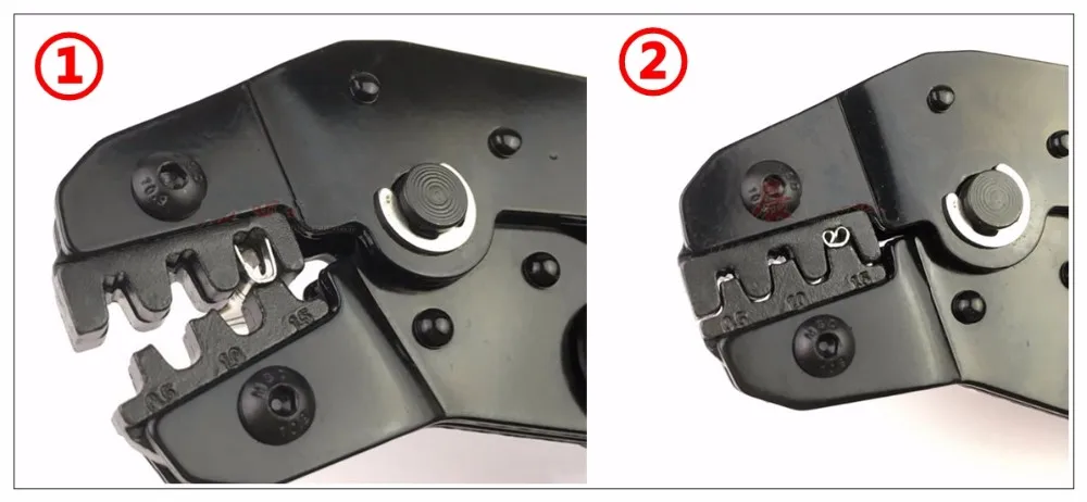 HTB1BznHOpXXXXbVaFXXq6xXFXXX2