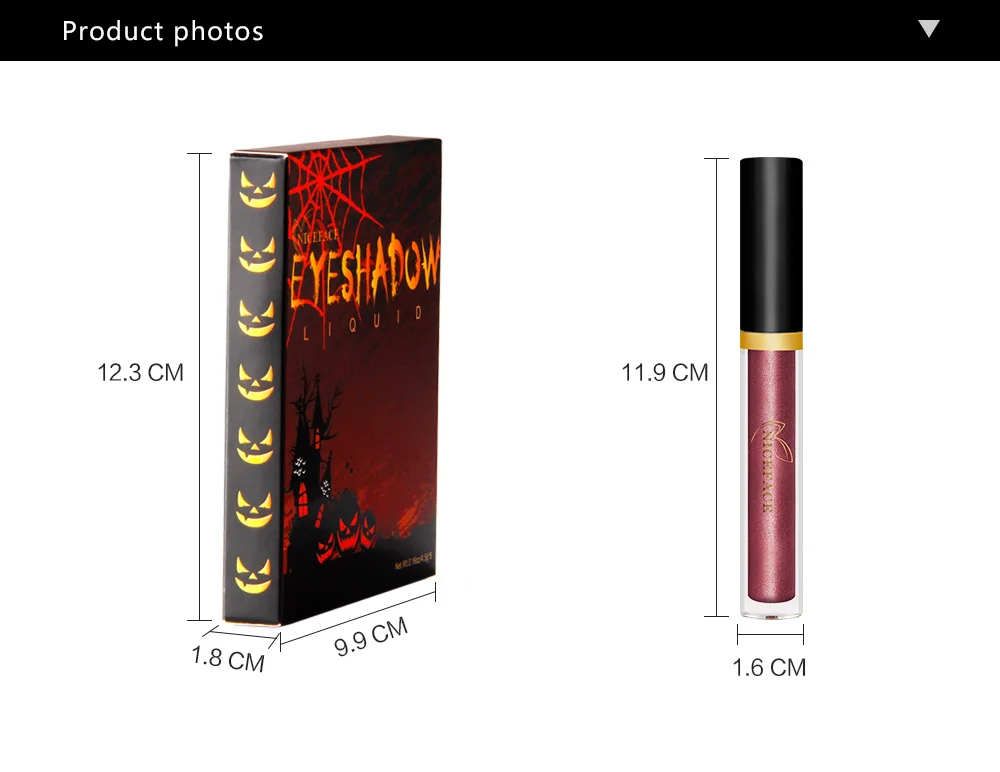 MZ-01-6105-6109mul06