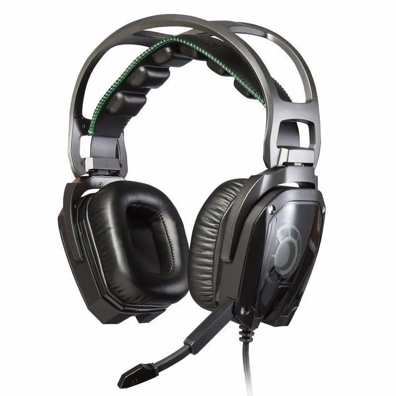 Razer Tiamat 