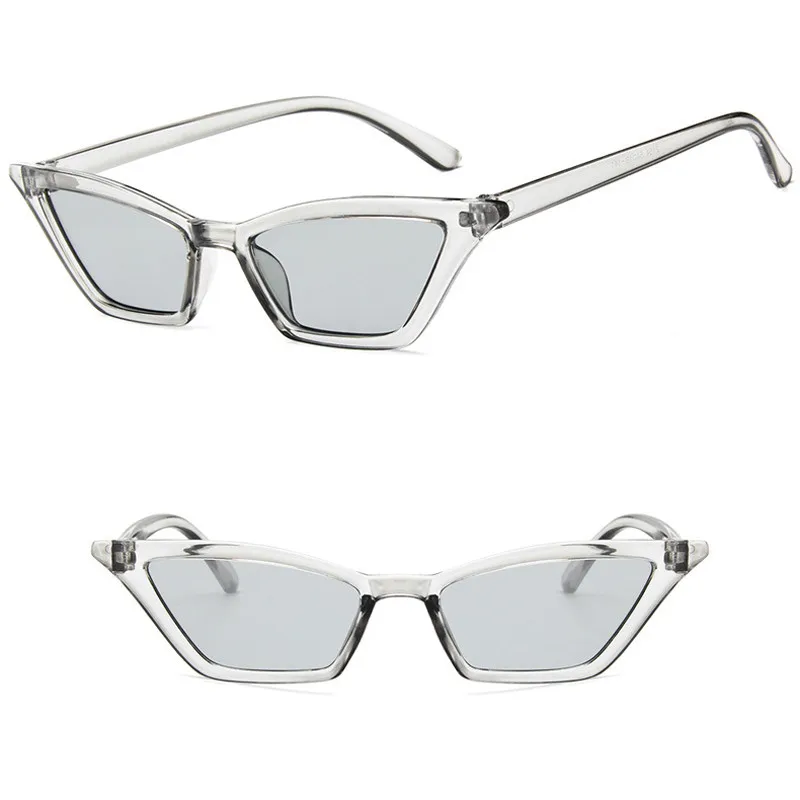 SG010 (18)