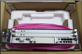 

ma5800x2 mini olt ,
