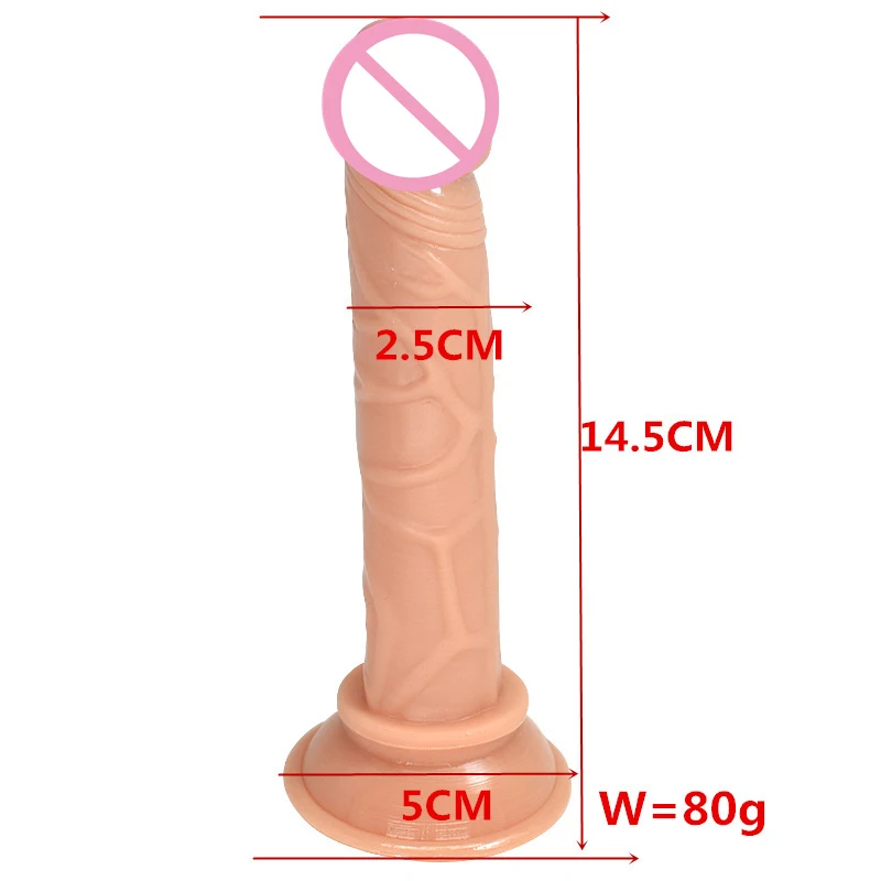 GV1280_7