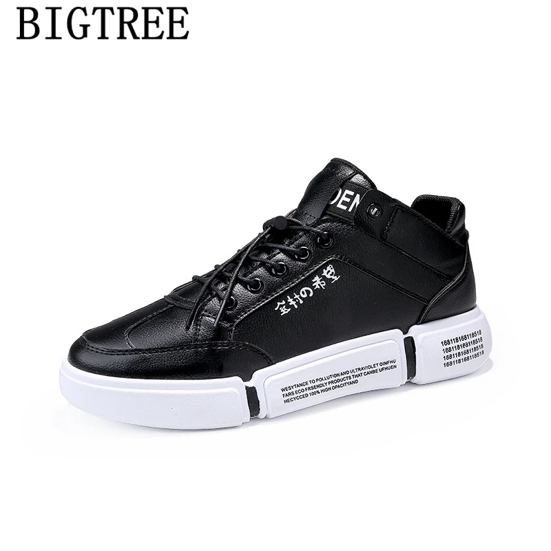 

casual shoes men leather high top sneakers designer shoes men high quality fashion men shoes luxury brand white sneakers basket