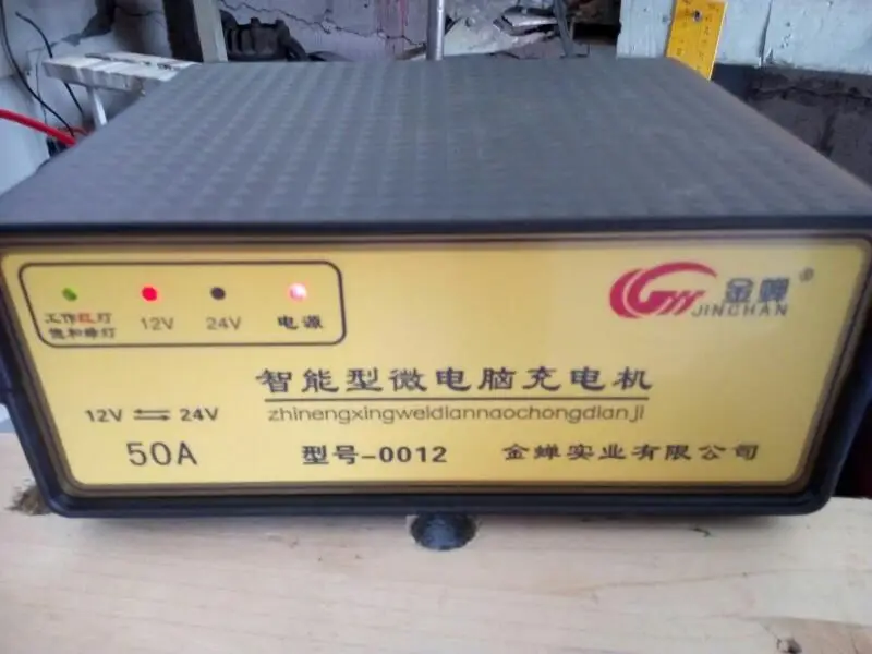 mmexport1530421007791