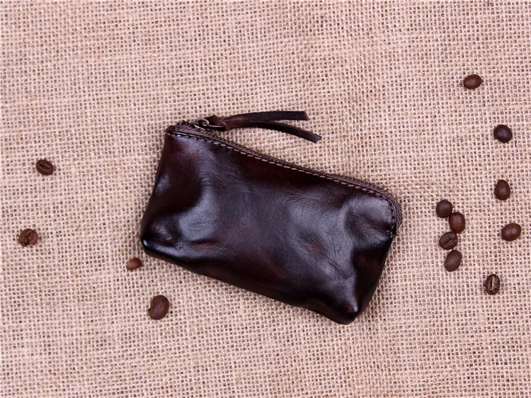 Moda de Nova Clássico Simples Mulheres Homens