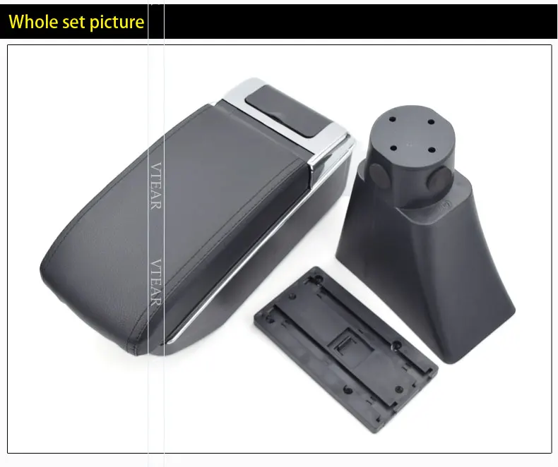 For-Toyota-Vitz-Vela-2004-2011_20