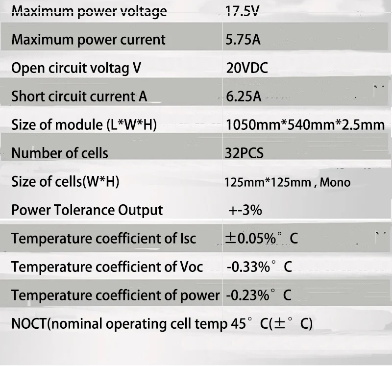 Панели Солнечные 100 W 18 V 12 V Зарядное устройство solarcity сотовый ультратонкий, гибкий с MC4 разъем зарядки для лодки RV кабина тент автомобиля