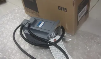 

NEW&ORIGINAL AC SERVO MOTOR HA-FE63-UL *100% REAL STOCK,Please contact us for real photo*