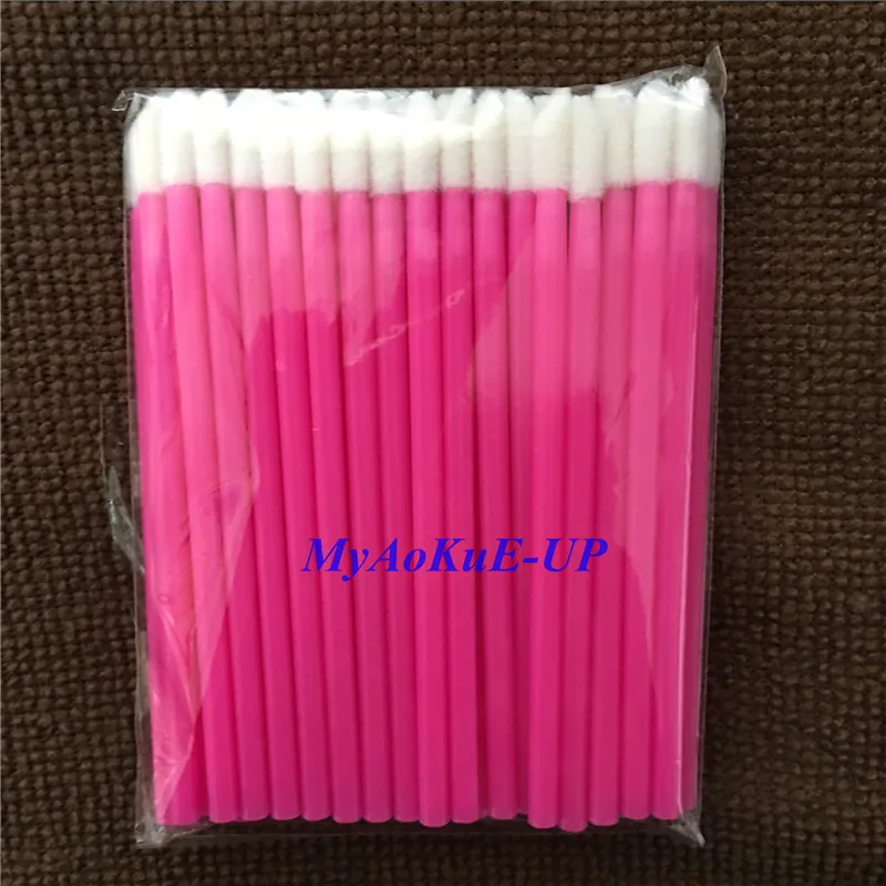 FB5C9FFA5027E9EF0536FA1B514E74BD