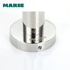 Bathroom Fixture