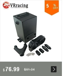 dianxiaobao