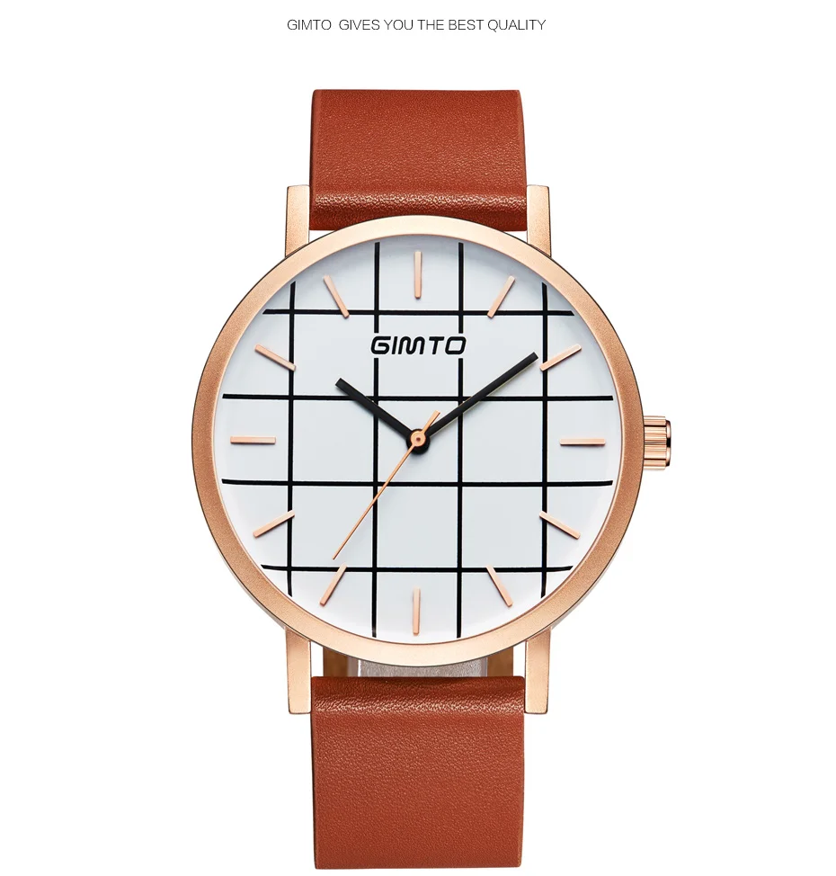 _08
