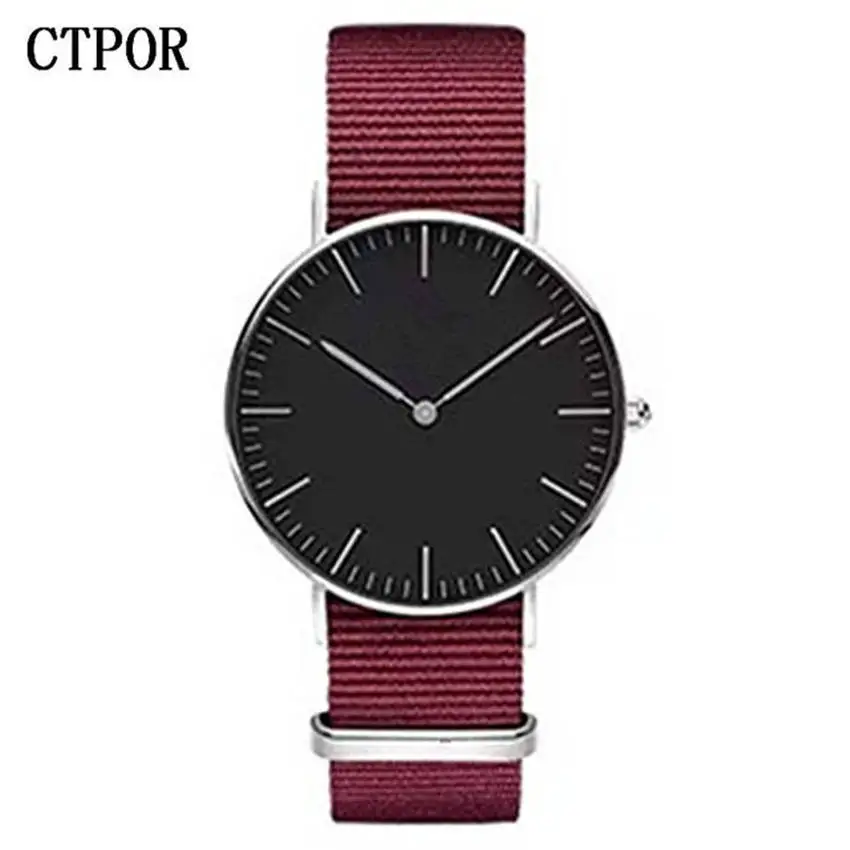 DW Rolex skmei apple mi men watch g10