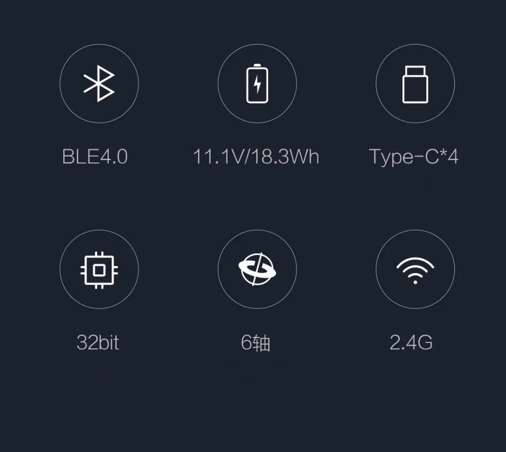 0a31d9b0-b270-6305-8810-408eaabc2753_