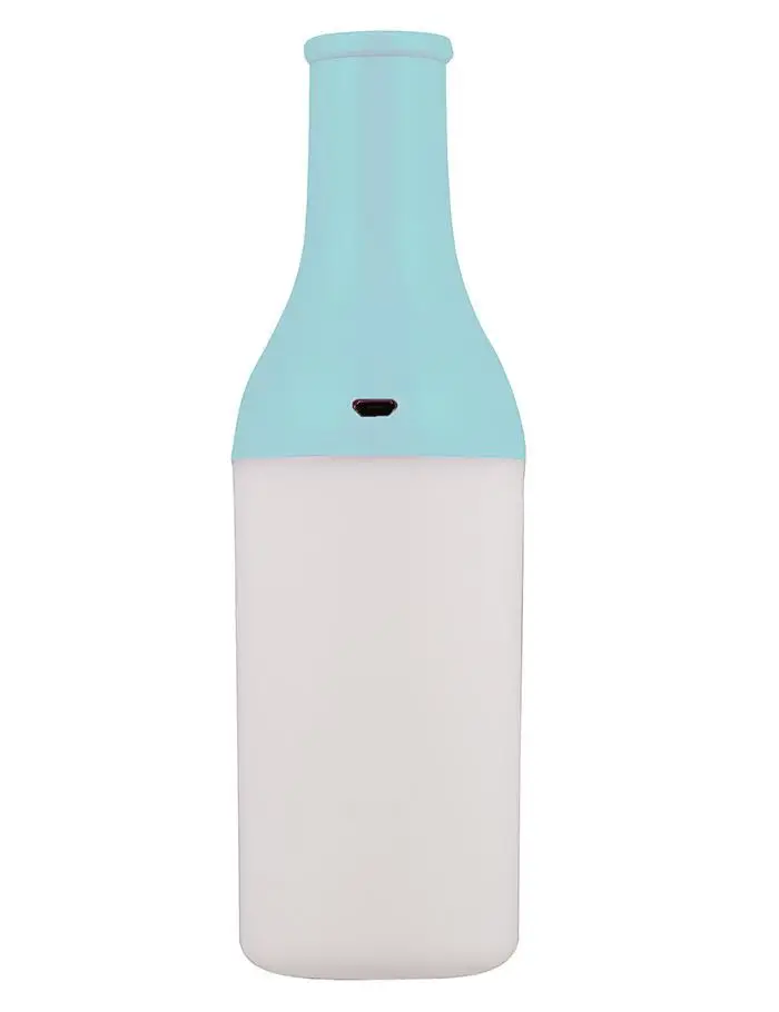SVB032160-7-nologo