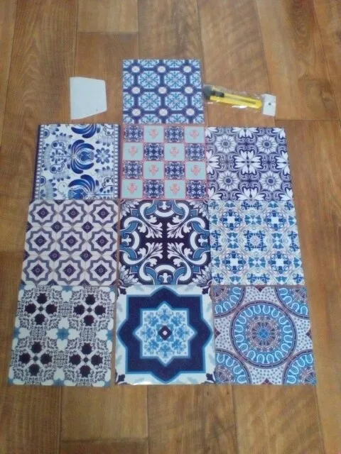 UTB809wztWrFXKJk43Ovq6ybnpXan