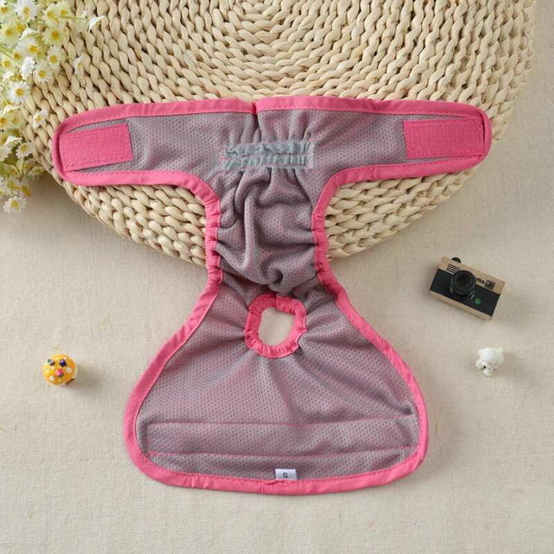 QQ20180709171740