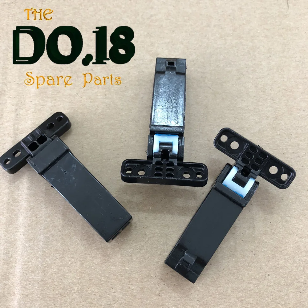 QQ20181218114001 
