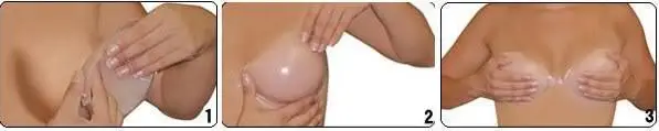 $(KGrHqJ,!hYE2ei6mQ3UBNzsFIZLc!~~0_12.jpg