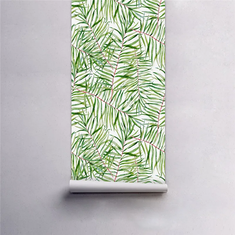 Wall Sticker Wallpaper Self adhesive Colorful Leaf Branch Pretty Waterproof Home Decor Refurbished Furniture Office Bedroom DIY Wall Sticker Wallpaper Self adhesive Colorful Leaf Branch Pretty Waterproof Home Decor Refurbished Furniture Office Bedroom DIY